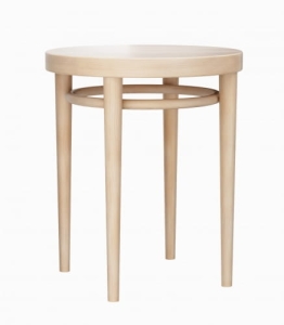 THONET stołek 214 MH 