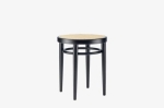THONET stołek 214 RH
