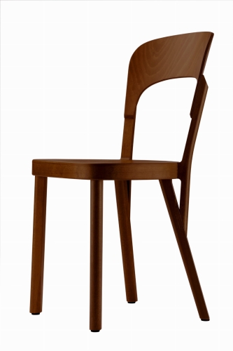 THONET krzesło 107
