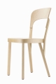 THONET krzesło 107