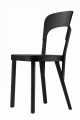THONET krzesło 107