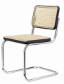 THONET krzesło S 32 V