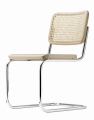 THONET krzesło S 32 V