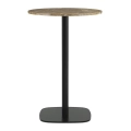 Stolik Form Marmur różne rozmiary Normann Copenhagen