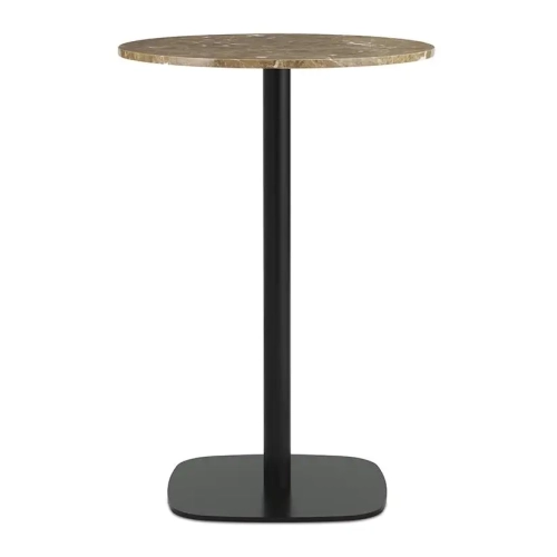 Stolik Form Marmur różne rozmiary Normann Copenhagen