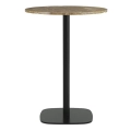Stolik Form Marmur różne rozmiary Normann Copenhagen