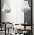 Stolik Form Marmur różne rozmiary Normann Copenhagen