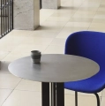 Stół Scala 150 CM różne kolory Normann Copenhagen 