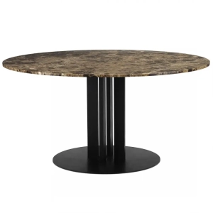 Stół Scala 150 CM różne kolory Normann Copenhagen 
