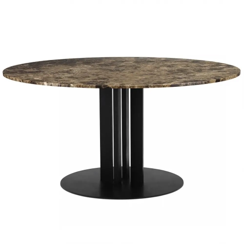 Stół Scala 150 CM różne kolory Normann Copenhagen 