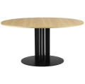 Stół Scala 150 CM różne kolory Normann Copenhagen 