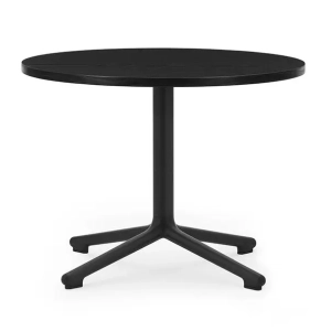Stolik Kawowy Lunar H;45 różne kolory Normann Copenhagen