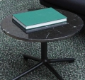 Stolik Kawowy Lunar H;40 różne kolory Normann Copenhagen 