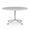 Stolik Kawowy Lunar H;40 różne kolory Normann Copenhagen 