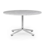 Stolik Kawowy Lunar H;40 różne kolory Normann Copenhagen 