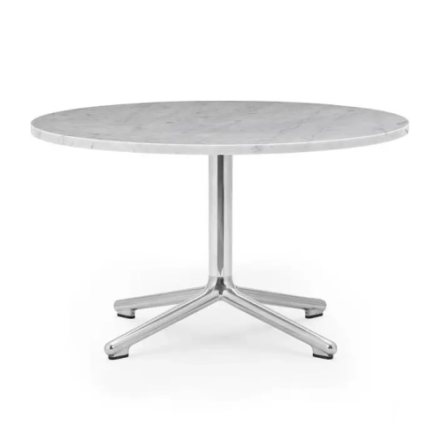 Stolik Kawowy Lunar H;40 różne kolory Normann Copenhagen 