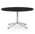 Stolik Kawowy Lunar H;40 różne kolory Normann Copenhagen 