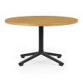 Stolik Kawowy Lunar H;40 różne kolory Normann Copenhagen 