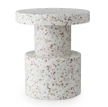 Stołek Bit Multi Stool różne kolory Normann Copenhagen