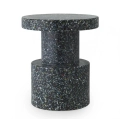 Stołek Bit Multi Stool różne kolory Normann Copenhagen