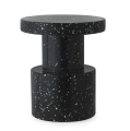 Stołek Bit Multi Stool różne kolory Normann Copenhagen