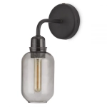 Lampa/klosz do lampy Ścienna Amp różne kolory Normann Copenhagen