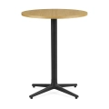 Stolik Allez 4L 60 Cm Oak Normann Copenhagen