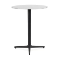 Stolik Ogrodowy Allez 3L różne rozmiary Steel Normann Copenhagen
