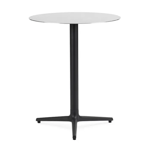 Stolik Ogrodowy Allez 3L różne rozmiary Steel Normann Copenhagen
