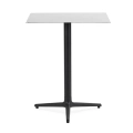 Stolik Ogrodowy Allez 3L różne rozmiary Steel Normann Copenhagen