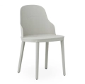Krzesło Ogrodowe Allez różne kolory Normann Copenhagen