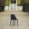 Krzesło Allez różne kolory Normann Copenhagen 