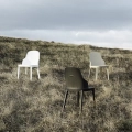 Krzesło Allez różne kolory Normann Copenhagen 