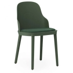 Krzesło Allez różne kolory Normann Copenhagen 