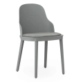Krzesło Allez różne kolory Normann Copenhagen 