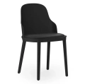 Krzesło Allez różne kolory Normann Copenhagen 