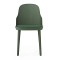 Krzesło Allez różne kolory Normann Copenhagen 