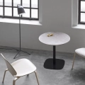 Krzesło My Chair różne kolory Normann Copenhagen 