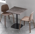 Krzesło My Chair różne kolory Normann Copenhagen 