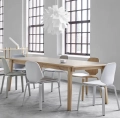 Krzesło My Chair różne kolory Normann Copenhagen 