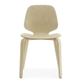 Krzesło My Chair różne kolory Normann Copenhagen 