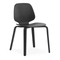 Krzesło My Chair różne kolory Normann Copenhagen 