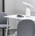 Krzesło Barowe Ace różne rozmiary Normann Copenhagen 