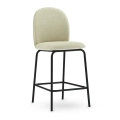 Krzesło Barowe Ace różne rozmiary Normann Copenhagen 
