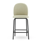 Krzesło Barowe Ace różne rozmiary Normann Copenhagen 