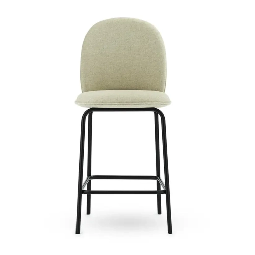 Krzesło Barowe Ace różne rozmiary Normann Copenhagen 