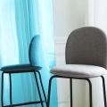 Krzesło Barowe Ace różne rozmiary Normann Copenhagen 