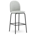 Krzesło Barowe Ace różne rozmiary Normann Copenhagen 