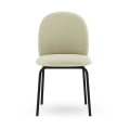 Krzesło Ace Normann Copenhagen