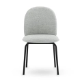 Krzesło Ace Normann Copenhagen